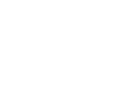 PC logo