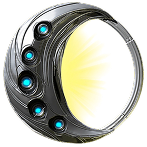 Clan image