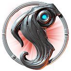 Clan image