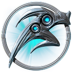 Clan image