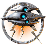 Clan image