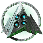 Clan image