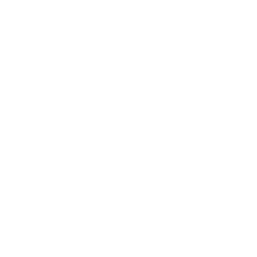 Chat Moderator Symbol