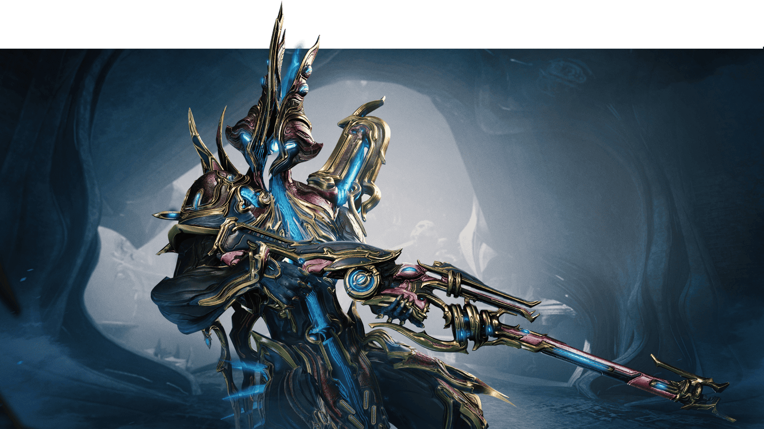 Caliban Prime