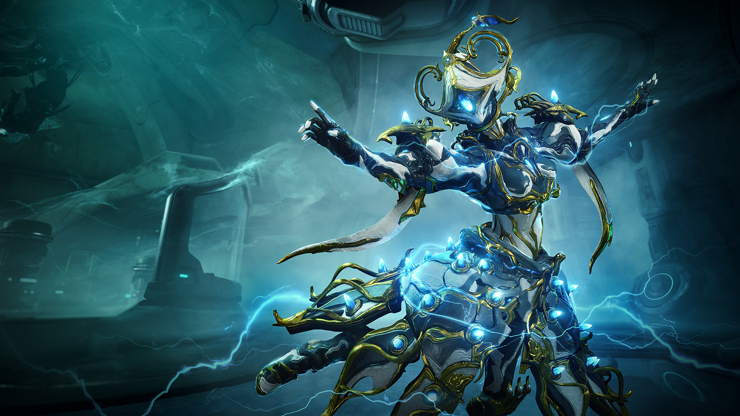 Prime Access 자이어 프라임