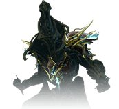 Vetala Prime Armor Image