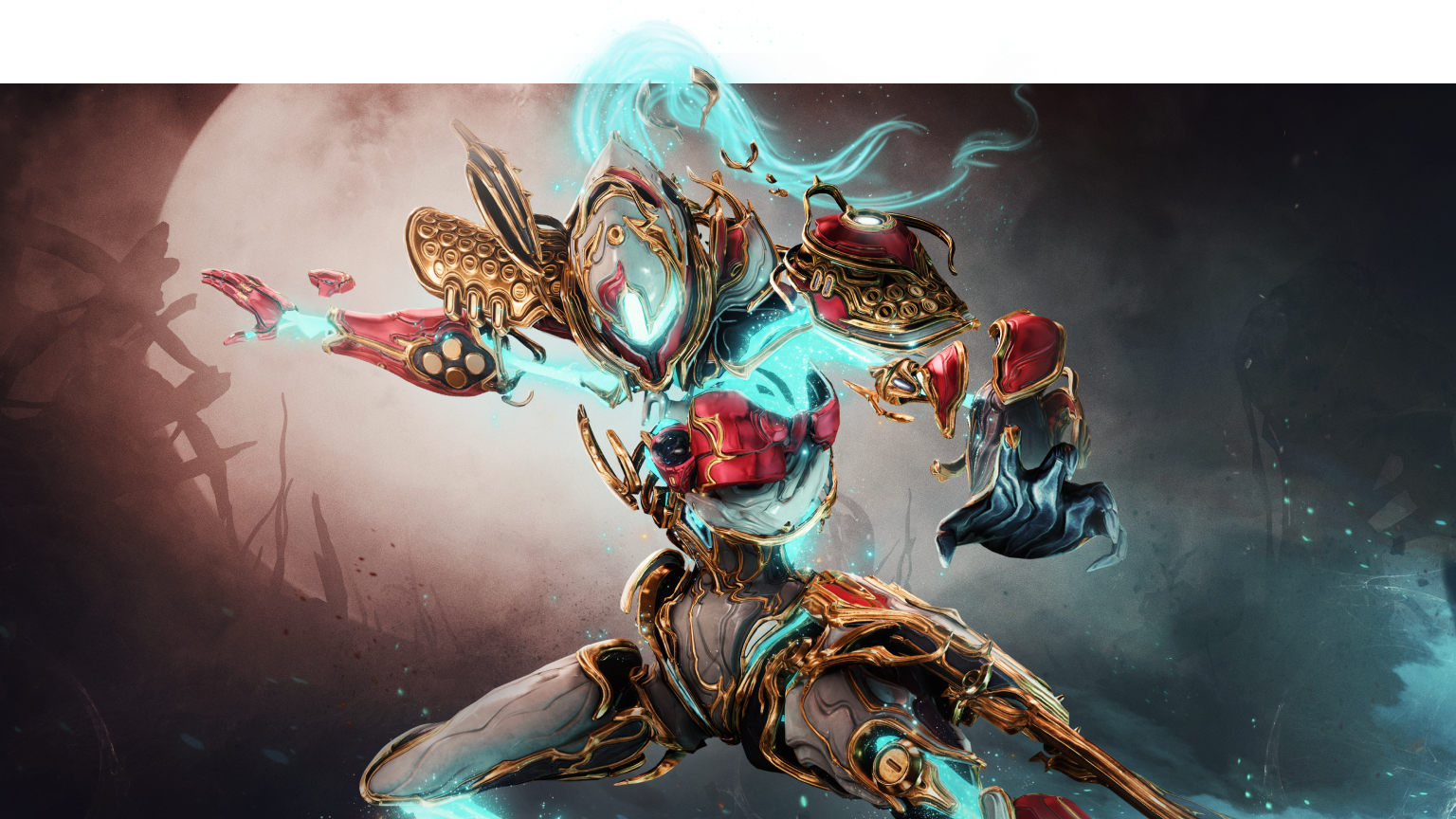 Xaku Prime