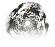 Baruuk Prime Mandala Image