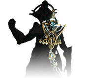 Asila Prime Syandana Image