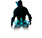 Vaaditum Prime Ephemera Image