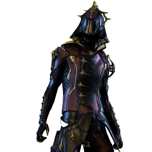 Templar Prime Suit Image