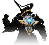 Surator Prime Syandana Image