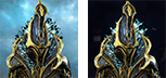 Exclusive Revenant Glyphs