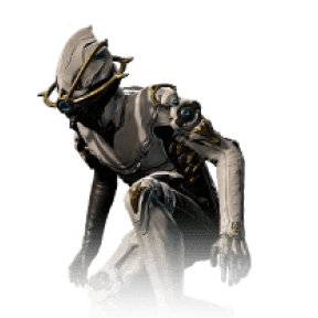 赛塔 Prime 套服 Image