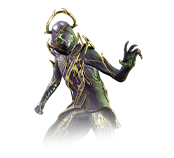 Clearvoy Prime Suit Image