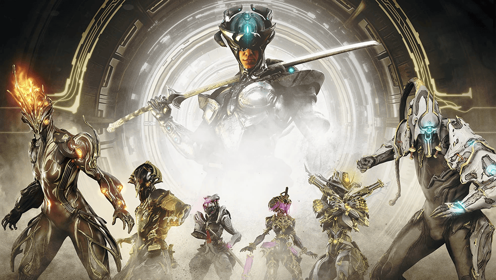 EVENTO DE FIM DE ANO