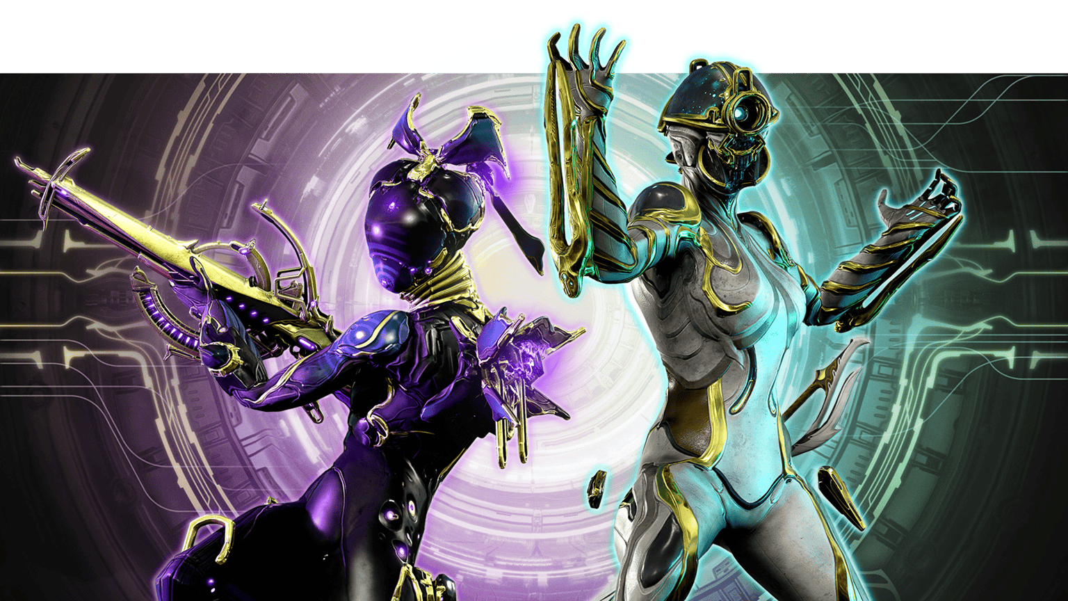 Nova & Mag Prime