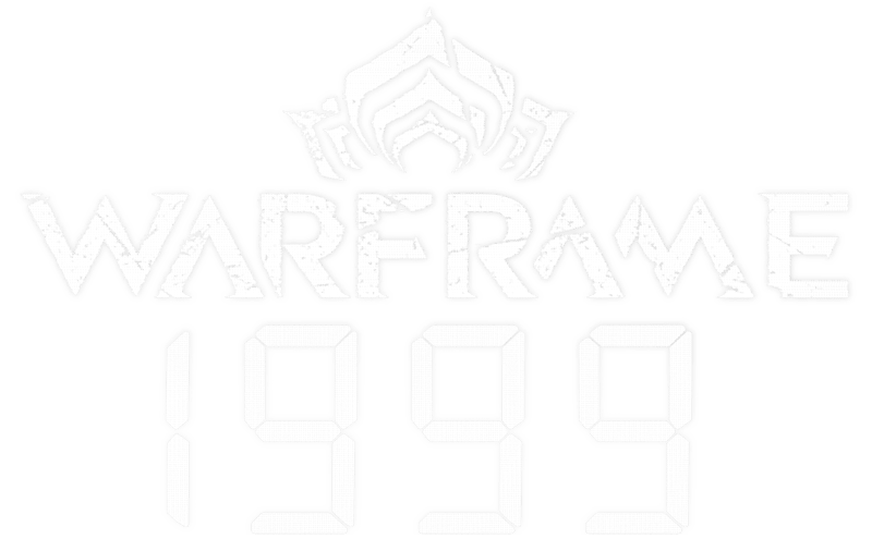 《Warframe：1999》