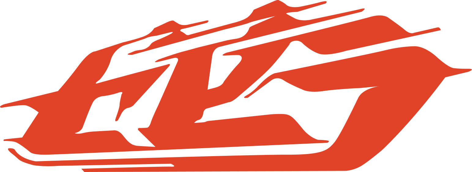 ZeViLa Logo