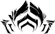 Warframe