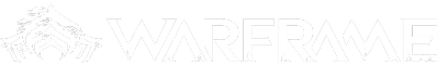 Warframe