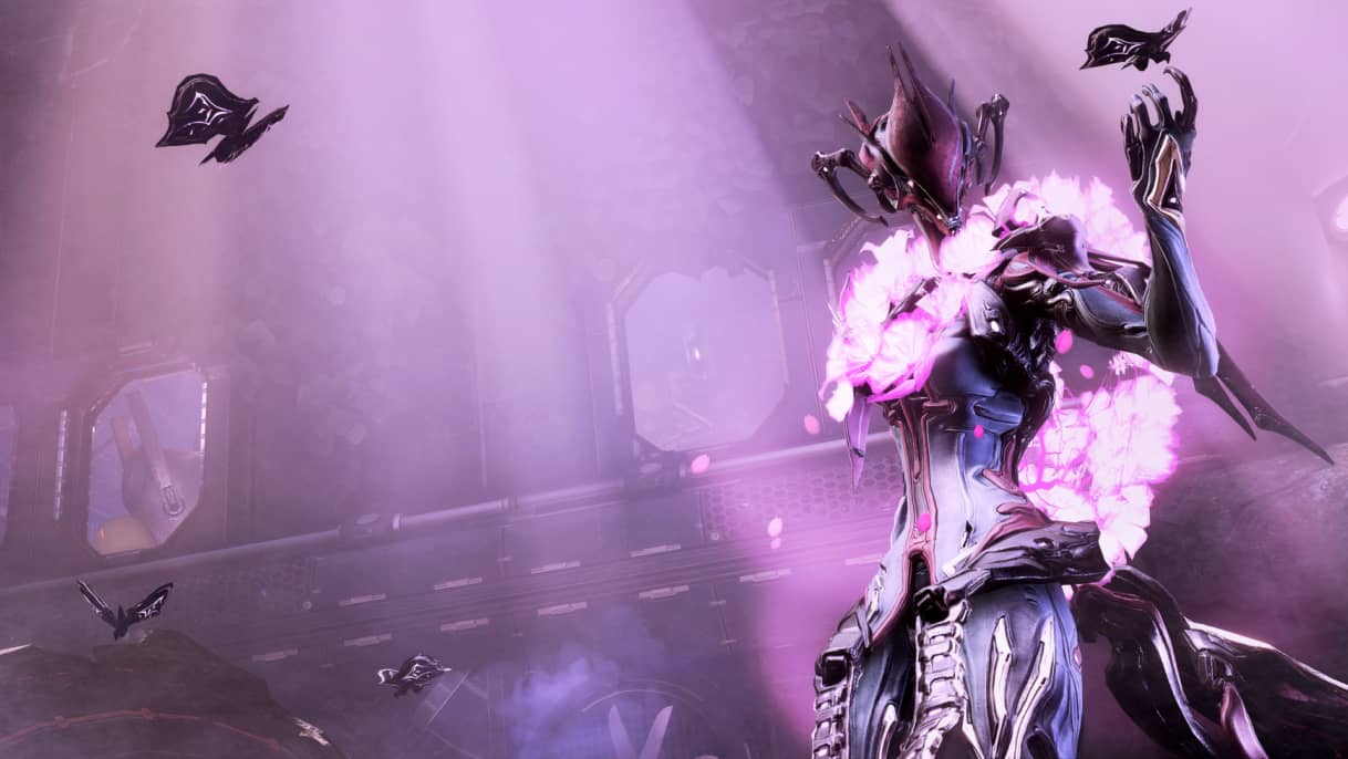 QTCC Captura Art by @RIKENZ