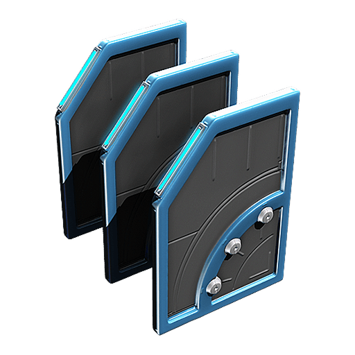 25,000 クレジット