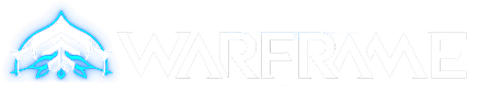 워프레임
