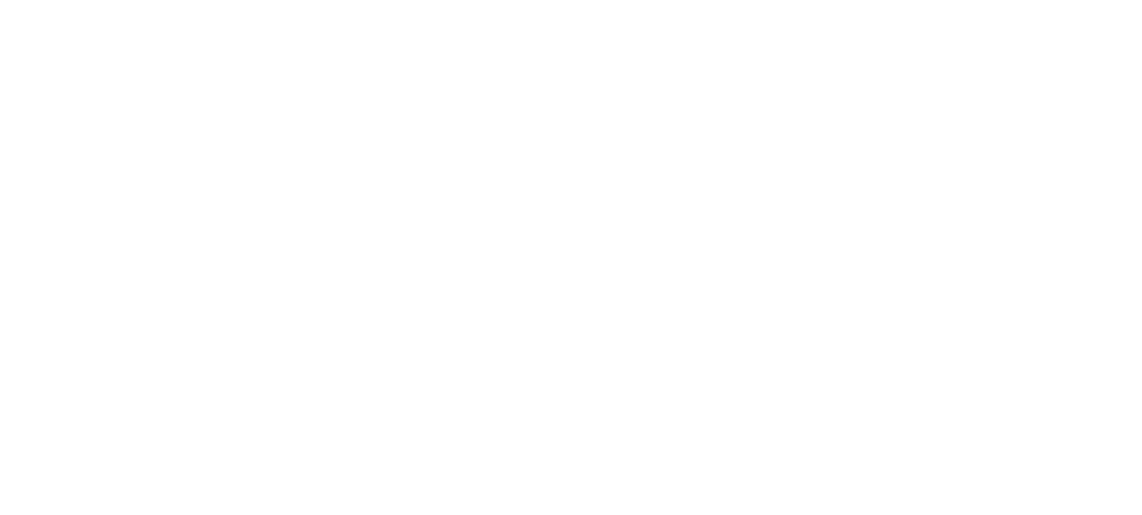 In Remembrance of Tau