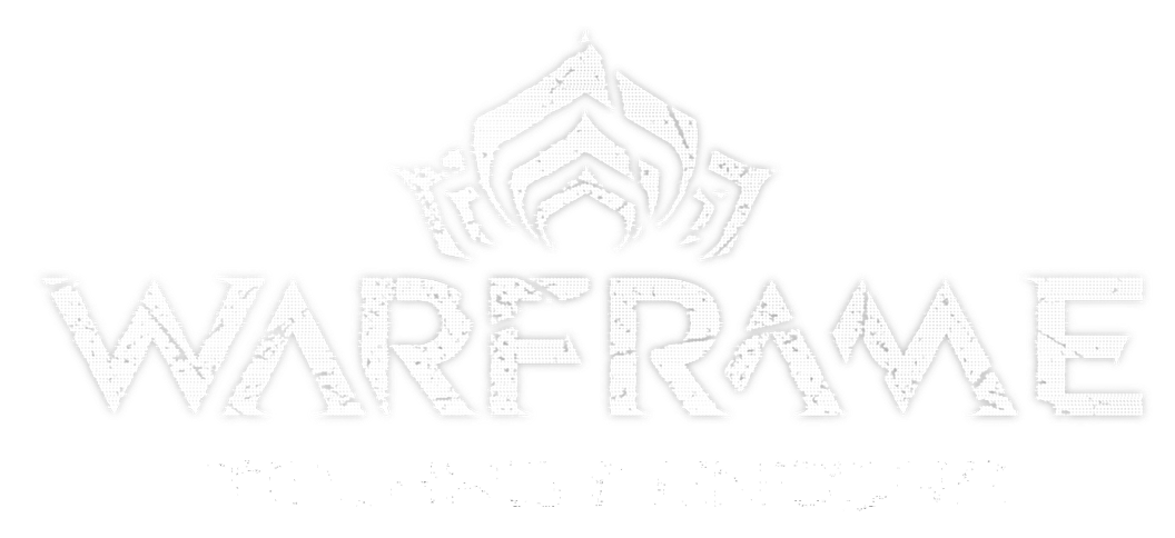 Techrot Encore