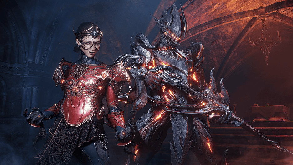 The Old Peace Uriel Bundle