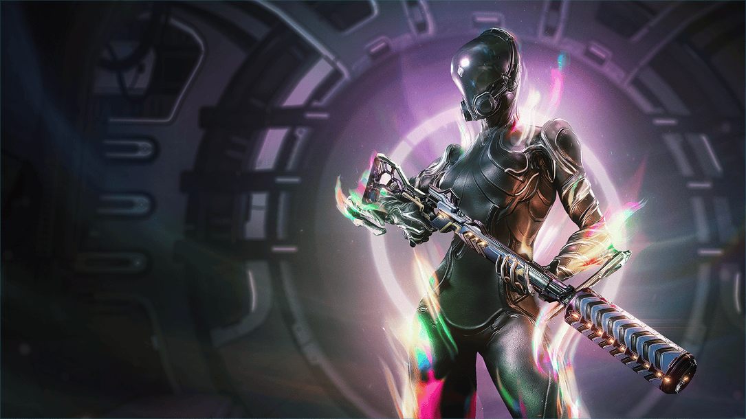 Бойовий набір «Фульмін»