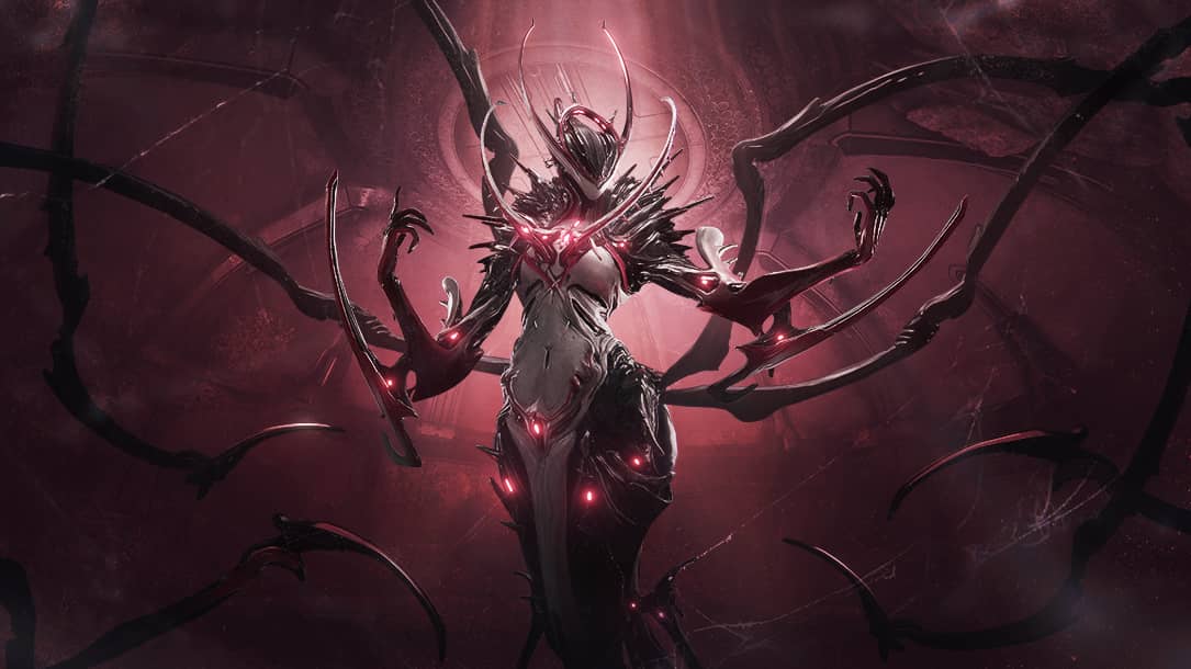 Oraxia Bundle