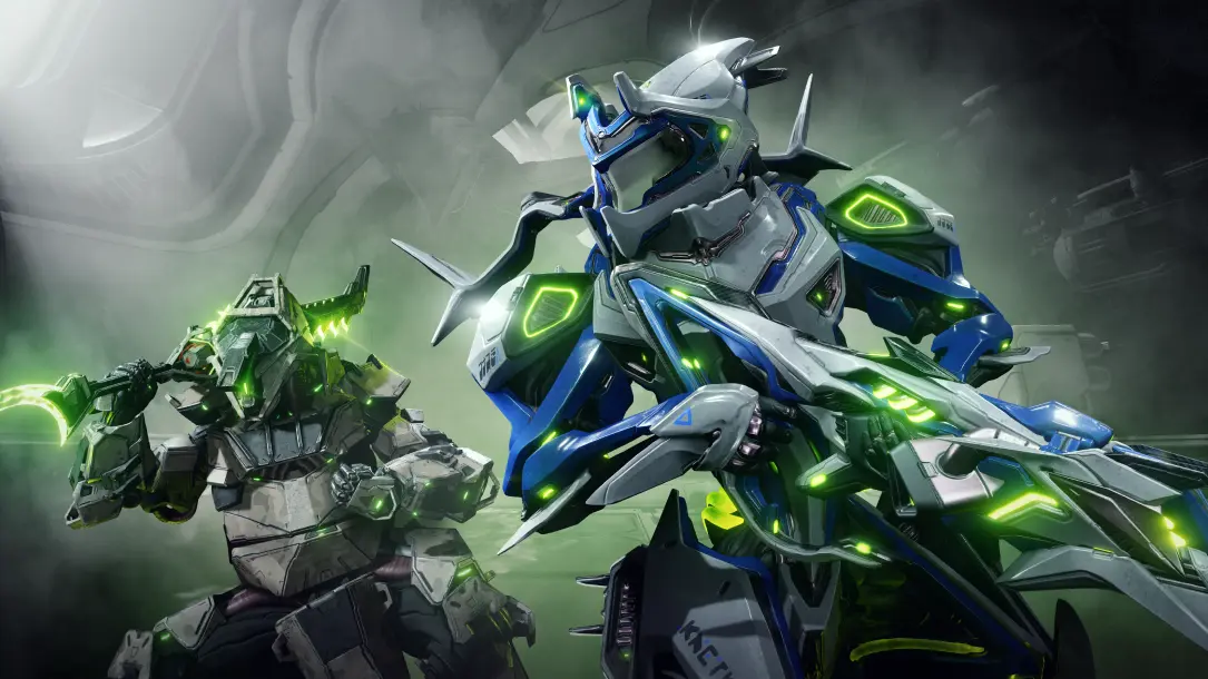 Collection "Avaler et Cavaler"