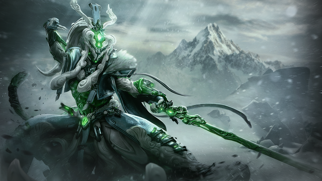 Wukong Qitian Collection
