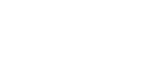 Tennocon Logo