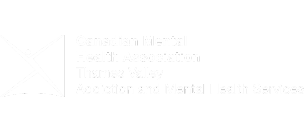 CMHA Logo