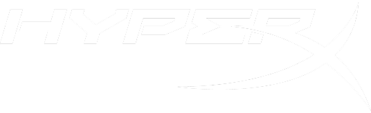 Hyperx logo