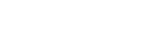 Makeship logo
