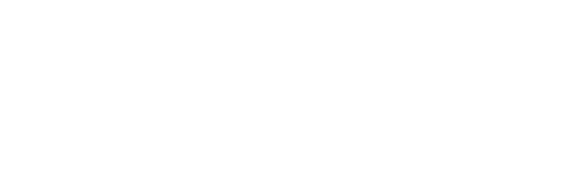 Secret Lab logo