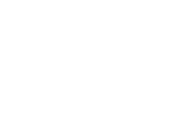 Youtooz logo