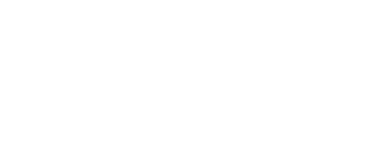 Tennocon Logo