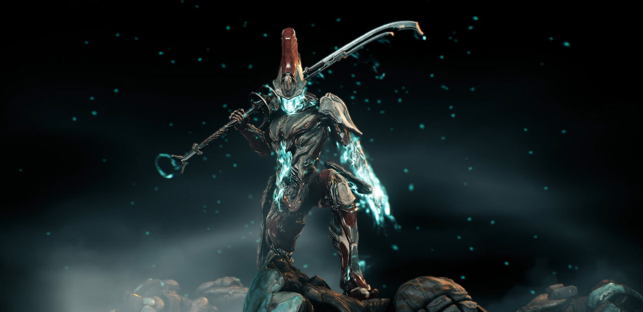 ■日本未販売■ストーム/STORM/レヴェナントウォー/REVENANT WAR □日本未販売□ストーム/STORM/レヴェナントウォー/REVENANT WAR