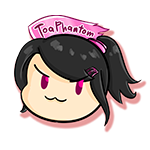 ToaPhantom
