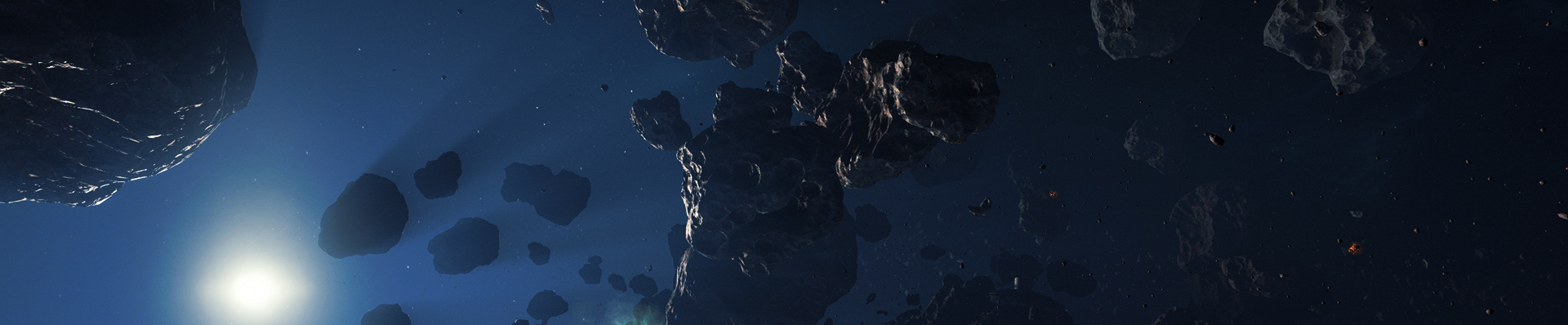 Warframe: Important Update