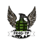 FR4G-TP