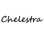 Chelestra