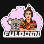 Fuloomi