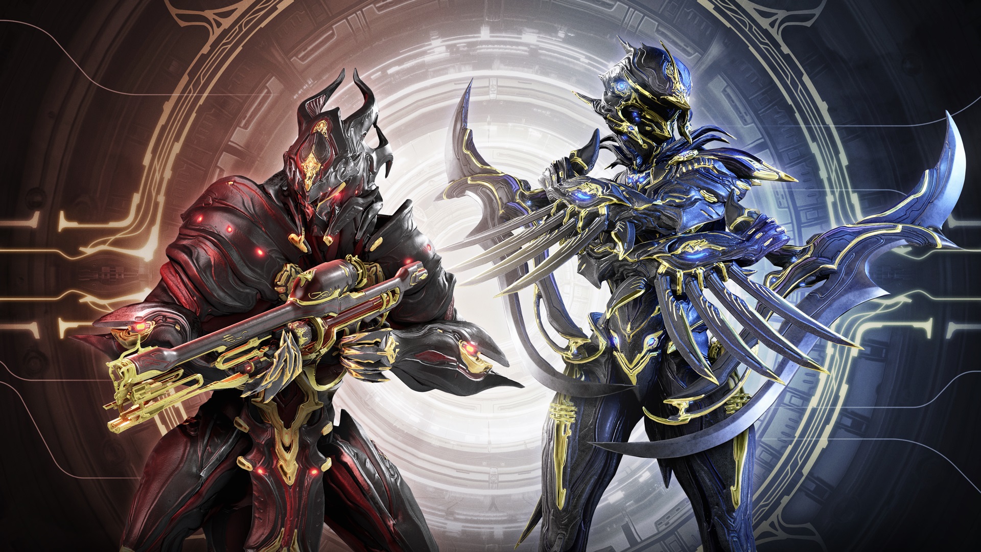 Y prime prime 8y prime 0