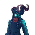 GreatBardini
